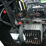 Macstorm Infinity III 24